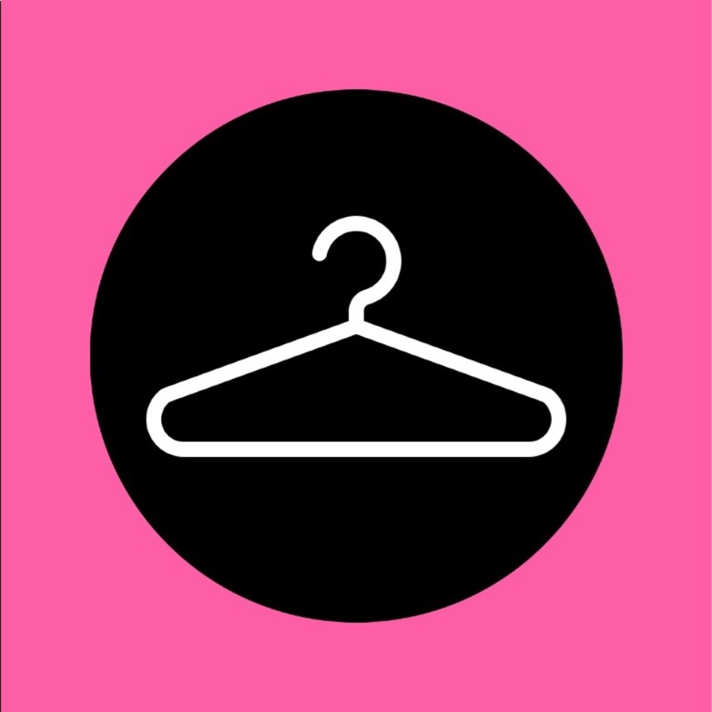 Meet your Posher, Emoni